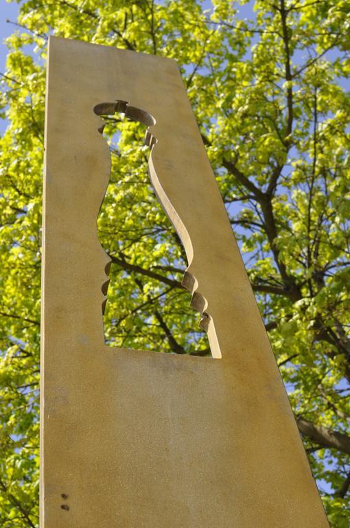 Rennsteighotel Herrnberger Hof Neuhaus am Rennweg Eksteriør bilde